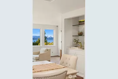 4701 84th Avenue SE, Mercer Island, WA 98040 - Photo 10