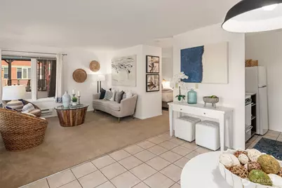 4701 84th Avenue SE, Mercer Island, WA 98040 - Photo 34