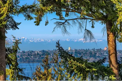 4701 84th Avenue SE, Mercer Island, WA 98040 - Photo 32