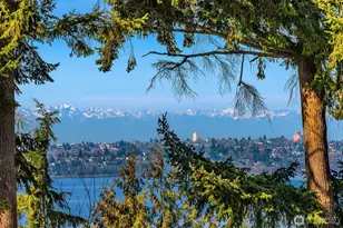 4701 84th Ave SE, Mercer Island, WA 98040 - Photo 32