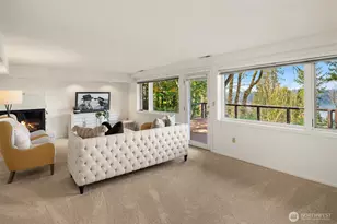 4701 84th Ave SE, Mercer Island, WA 98040 - Photo 26