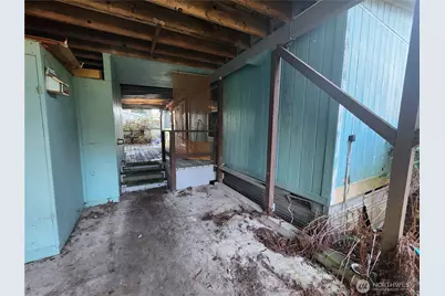 2708 Trevue Avenue, Olympia, WA 98512 - Photo 6