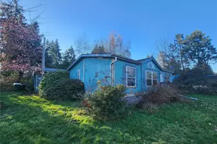 2708 Trevue Ave, Olympia, WA 98512 - Photo 16