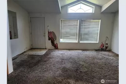 2708 Trevue Avenue, Olympia, WA 98512 - Photo 18