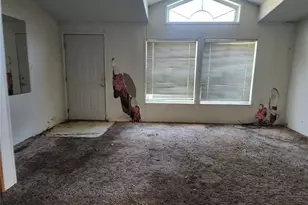 2708 Trevue Ave, Olympia, WA 98512 - Photo 18