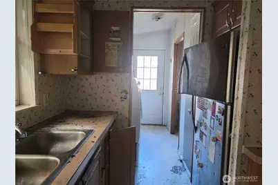 2708 Trevue Avenue, Olympia, WA 98512 - Photo 24