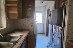 2708 Trevue Ave, Olympia, WA 98512 - Photo 24