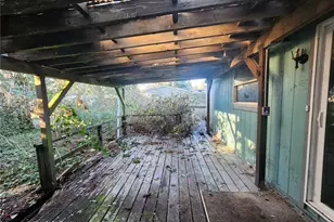 2708 Trevue Ave, Olympia, WA 98512 - Photo 12