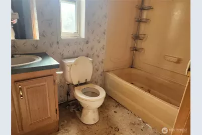 2708 Trevue Avenue, Olympia, WA 98512 - Photo 22