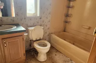 2708 Trevue Ave, Olympia, WA 98512 - Photo 22