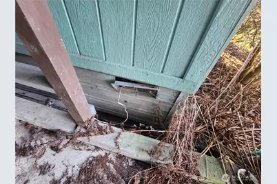 2708 Trevue Avenue, Olympia, WA 98512 - Photo 8