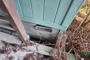 2708 Trevue Ave, Olympia, WA 98512 - Photo 8