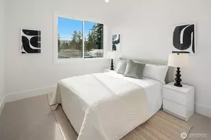 16544 SE 28th St, Bellevue, WA 98008 - Photo 30