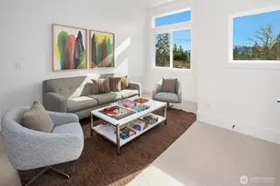 16544 SE 28th St, Bellevue, WA 98008 - Photo 32