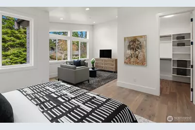 16544 SE 28th Street, Bellevue, WA 98008 - Photo 28