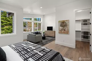 16544 SE 28th St, Bellevue, WA 98008 - Photo 28