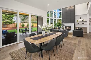 16544 SE 28th St, Bellevue, WA 98008 - Photo 14