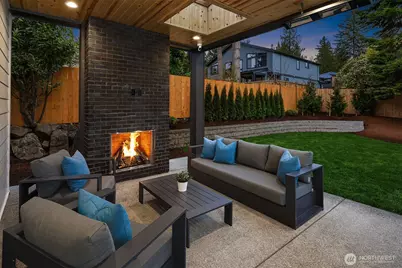 16544 SE 28th Street, Bellevue, WA 98008 - Photo 38