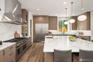 16544 SE 28th St, Bellevue, WA 98008 - Photo 8