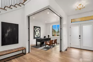 16544 SE 28th St, Bellevue, WA 98008 - Photo 4