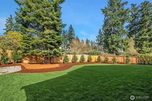 16544 SE 28th St, Bellevue, WA 98008 - Photo 36