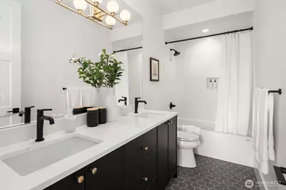 16544 SE 28th Street, Bellevue, WA 98008 - Photo 34