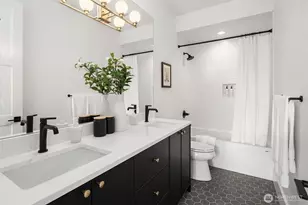 16544 SE 28th St, Bellevue, WA 98008 - Photo 34