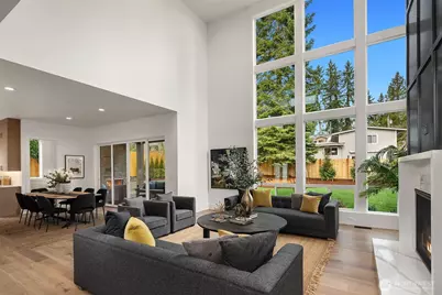 16544 SE 28th Street, Bellevue, WA 98008 - Photo 18