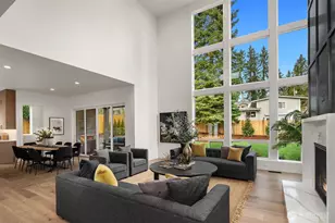 16544 SE 28th St, Bellevue, WA 98008 - Photo 18