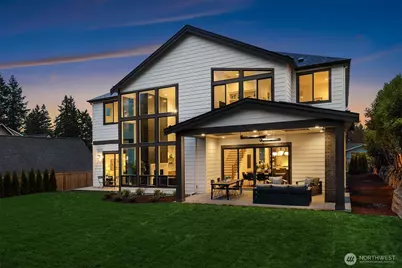 16544 SE 28th Street, Bellevue, WA 98008 - Photo 2