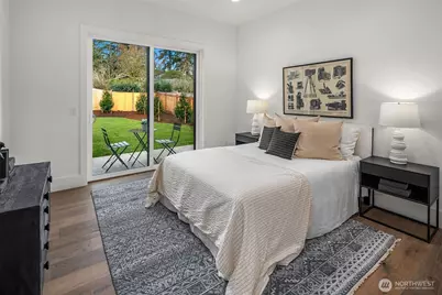 16544 SE 28th Street, Bellevue, WA 98008 - Photo 20