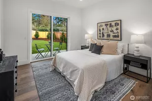 16544 SE 28th St, Bellevue, WA 98008 - Photo 20