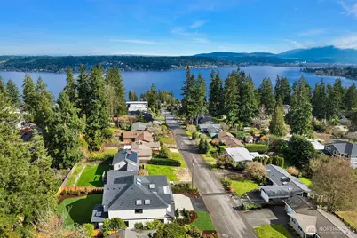 16544 SE 28th Street, Bellevue, WA 98008 - Photo 38