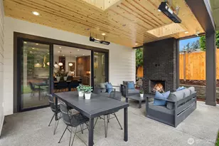 16544 SE 28th St, Bellevue, WA 98008 - Photo 16