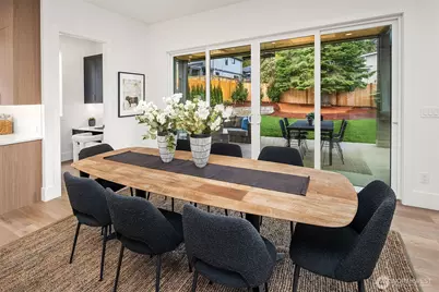 16544 SE 28th Street, Bellevue, WA 98008 - Photo 12