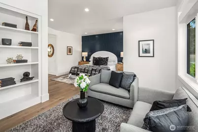 16544 SE 28th Street, Bellevue, WA 98008 - Photo 24