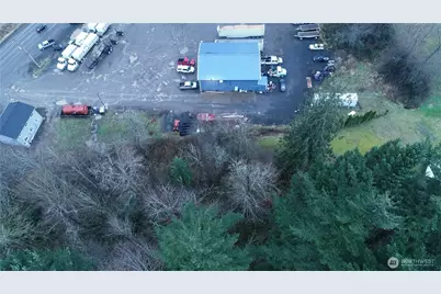 0 N 2nd St, Morton, WA 98572 - Photo 10