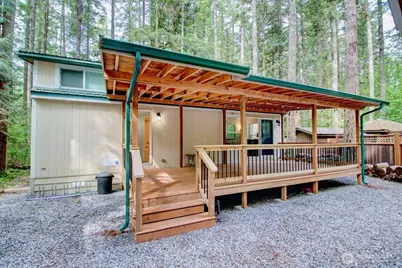 20 Goldrush Road, Deming, WA 98244 - Photo 2