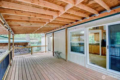 20 Goldrush Road, Deming, WA 98244 - Photo 20