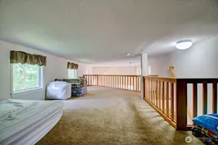 20 Goldrush Rd, Deming, WA 98244 - Photo 14