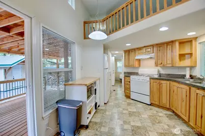 20 Goldrush Road, Deming, WA 98244 - Photo 6