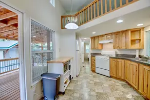 20 Goldrush Rd, Deming, WA 98244 - Photo 6