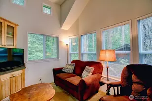 20 Goldrush Rd, Deming, WA 98244 - Photo 10