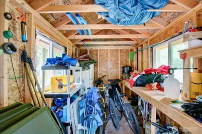 20 Goldrush Road, Deming, WA 98244 - Photo 28