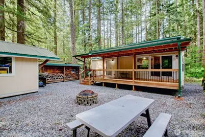 20 Goldrush Road, Deming, WA 98244 - Photo 1