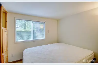 20 Goldrush Road, Deming, WA 98244 - Photo 18