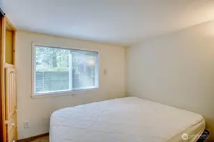 20 Goldrush Rd, Deming, WA 98244 - Photo 18