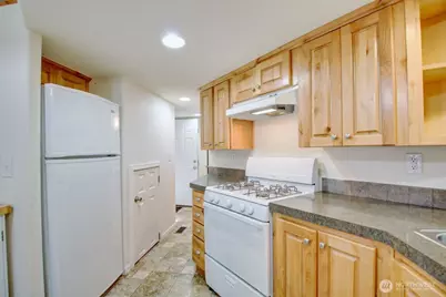 20 Goldrush Road, Deming, WA 98244 - Photo 4