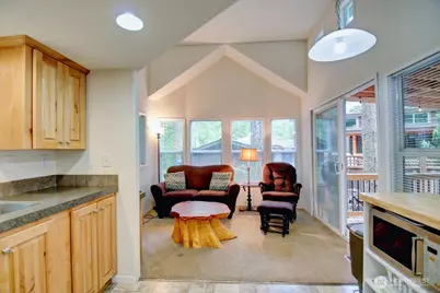 20 Goldrush Road, Deming, WA 98244 - Photo 8