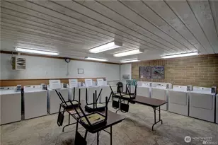 20 Goldrush Rd, Deming, WA 98244 - Photo 32